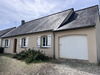 Ma-Cabane - Location Maison VERNOU-SUR-BRENNE, 98 m²