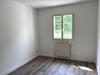 Ma-Cabane - Location Maison VERNOU-SUR-BRENNE, 98 m²