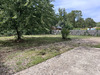 Ma-Cabane - Location Maison VERNOU-SUR-BRENNE, 98 m²