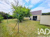 Ma-Cabane - Location Maison Vernouillet, 83 m²