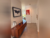 Ma-Cabane - Location Maison VERNOUILLET, 155 m²