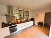 Ma-Cabane - Location Maison VERNOUILLET, 155 m²