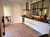 Ma-Cabane - Location Maison VERNOUILLET, 155 m²