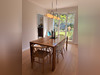 Ma-Cabane - Location Maison VERNOUILLET, 155 m²