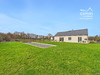 Ma-Cabane - Location Maison Verrie, 89 m²
