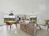 Ma-Cabane - Location Maison Verrie, 89 m²
