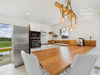 Ma-Cabane - Location Maison Verrie, 89 m²