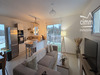 Ma-Cabane - Location Maison Verrie, 89 m²