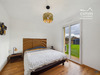 Ma-Cabane - Location Maison Verrie, 89 m²