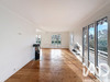 Ma-Cabane - Location Maison Verrières-le-Buisson, 164 m²