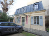 Ma-Cabane - Location Maison Versailles, 43 m²