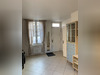 Ma-Cabane - Location Maison VERSAILLES, 65 m²