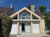 Ma-Cabane - Location Maison VERSAILLES, 175 m²