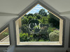 Ma-Cabane - Location Maison VERSAILLES, 175 m²