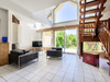 Ma-Cabane - Location Maison VERSAILLES, 175 m²