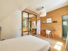 Ma-Cabane - Location Maison VERSAILLES, 175 m²