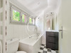 Ma-Cabane - Location Maison VERSAILLES, 175 m²