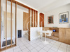 Ma-Cabane - Location Maison VERSAILLES, 175 m²