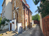 Ma-Cabane - Location Maison VERSAILLES, 71 m²
