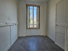 Ma-Cabane - Location Maison VERSAILLES, 71 m²