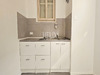 Ma-Cabane - Location Maison VERSAILLES, 71 m²