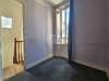 Ma-Cabane - Location Maison VERSAILLES, 71 m²