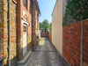 Ma-Cabane - Location Maison VERSAILLES, 71 m²