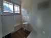 Ma-Cabane - Location Maison VERSAILLES, 71 m²