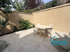 Ma-Cabane - Location Maison Versailles, 92 m²