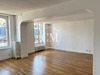 Ma-Cabane - Location Maison VERSAILLES, 84 m²