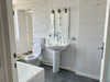 Ma-Cabane - Location Maison VERSAILLES, 84 m²