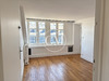Ma-Cabane - Location Maison VERSAILLES, 84 m²