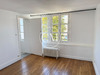 Ma-Cabane - Location Maison VERSAILLES, 84 m²