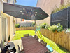 Ma-Cabane - Location Maison VERSAILLES, 160 m²
