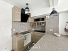 Ma-Cabane - Location Maison Verson, 104 m²