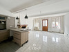Ma-Cabane - Location Maison Verson, 104 m²