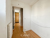 Ma-Cabane - Location Maison Verson, 104 m²