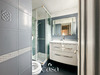 Ma-Cabane - Location Maison Verson, 104 m²