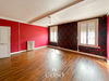 Ma-Cabane - Location Maison Verson, 104 m²