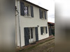 Ma-Cabane - Location Maison Vert-le-Petit, 61 m²