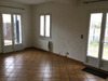 Ma-Cabane - Location Maison Vert-le-Petit, 61 m²