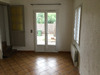 Ma-Cabane - Location Maison Vert-le-Petit, 61 m²