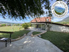 Ma-Cabane - Location Maison Verthemex, 81 m²
