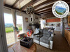 Ma-Cabane - Location Maison Verthemex, 81 m²
