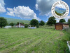 Ma-Cabane - Location Maison Verthemex, 81 m²