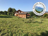 Ma-Cabane - Location Maison Verthemex, 81 m²