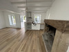 Ma-Cabane - Location Maison Vertou, 51 m²