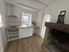 Ma-Cabane - Location Maison Vertou, 51 m²