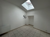 Ma-Cabane - Location Maison Vertou, 51 m²