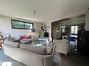 Ma-Cabane - Location Maison Vertou, 110 m²